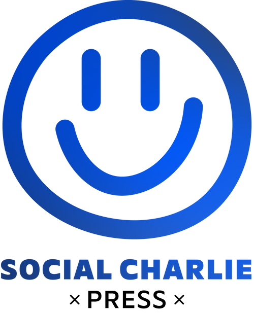 Social Charlie Press